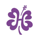 Hanna Acero logo mark