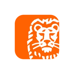 ING Hubs Philippines logo