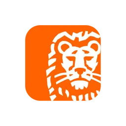 ING Hubs Philippines logo