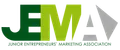 DLSU JEMA logo