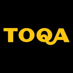 TOQA logo
