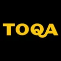TOQA logo