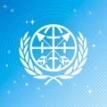 DLSU Archers for UNICEF logo